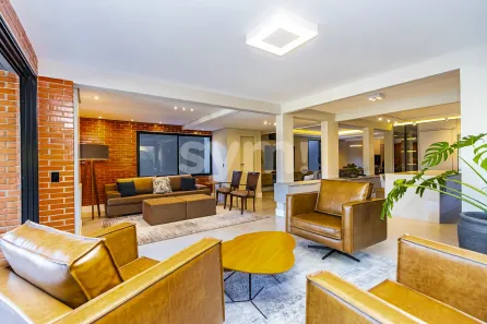 Casa com 4 Quartos à venda, 308m² no Ahú, Curitiba