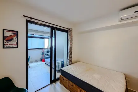 Kitnet com 1 Quarto à venda, 35m² no Vila Mariana, São Paulo