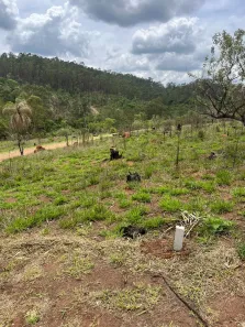 Lote/Terreno à venda, 600m² no Portão, Atibaia