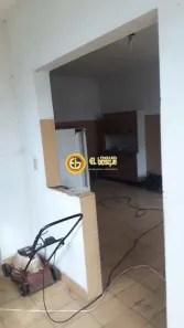 Galpão/Depósito/Armazém com 2 Quartos à venda, 700m² no Palanque, São Paulo
