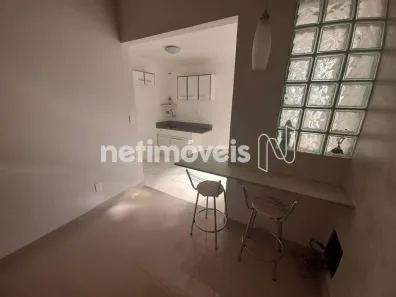 Apartamento com 3 Quartos à venda, 119m² no Centro, Belo Horizonte