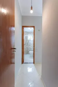 Apartamento com 2 Quartos para alugar, 70m² no Vila Guiomar, Santo André