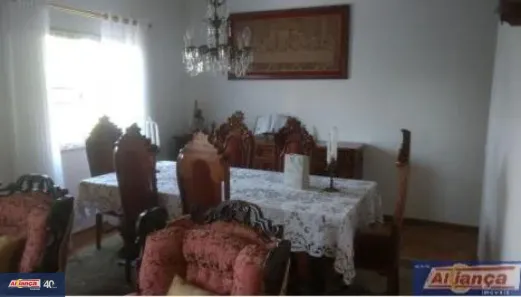 Apartamento com 5 Quartos à venda, 171m² no Centro, Guarulhos