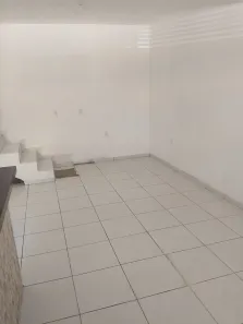 Casa com 2 Quartos para alugar, 100m² no Alto da Balança, Fortaleza