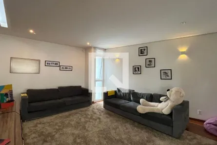 Casa com 6 Quartos à venda, 1014m² no Sítios de Recreio Gramado, Campinas