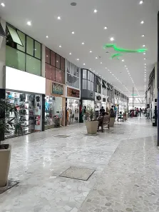 Ponto Comercial à venda, 27m² no Centro, Juiz de Fora