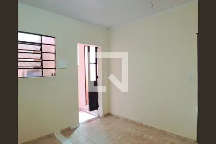 Casa com 1 Quarto à venda, 50m² no Vila Medeiros, São Paulo