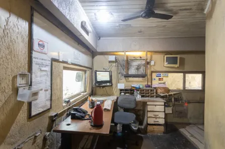 Ponto Comercial com 9 Quartos para alugar, 983m² no Jardim Nossa Senhora do Carmo, São Paulo