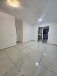 Apartamento com 3 Quartos à venda, 85m² no Jardim Tupanci, Barueri