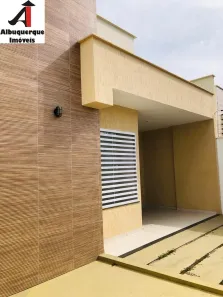 Casa com 3 Quartos à venda, 175m² no , São José de Ribamar