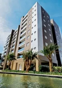 Apartamento com 4 Quartos à venda, 233m² no Cidade São Francisco, São Paulo