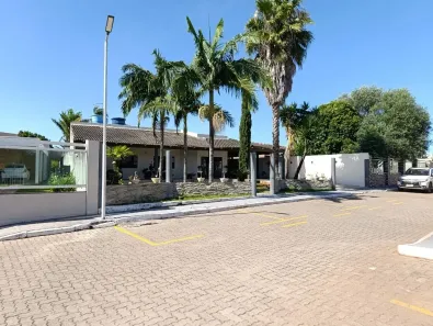 Casa com 4 Quartos à venda, 10m² no Ponte Alta Norte, Brasília