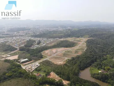Lote/Terreno à venda, 250m² no Cézar de Souza, Mogi das Cruzes