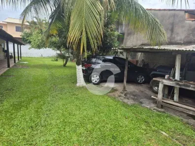 Lote/Terreno à venda, 450m² no Serra Grande, Niterói