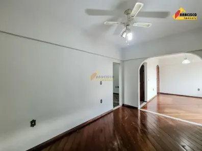 Apartamento com 3 Quartos à venda, 135m² no Porto Velho, Divinópolis