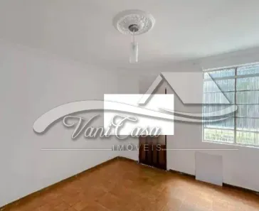 Sobrado com 2 Quartos à venda, 120m² no Vila Monumento, São Paulo