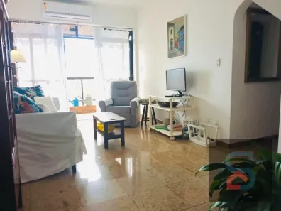 Cobertura com 3 Quartos à venda, 184m² no Centro, Cabo Frio