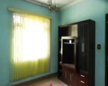 Casa com 3 Quartos à venda, 250m² no Vila das Mercês, São Paulo