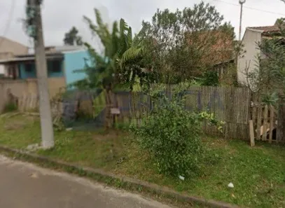 Lote/Terreno à venda, 150m² no Mário Quintana, Porto Alegre