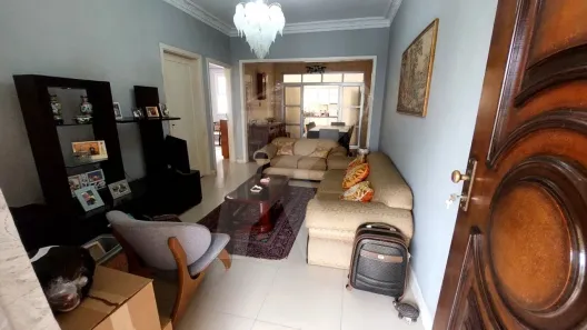 Casa com 3 Quartos à venda, 150m² no Santa Teresinha, São Paulo