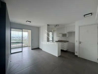 Apartamento com 2 Quartos para venda ou aluguel, 65m² no Jardim Dom Bosco, São Paulo