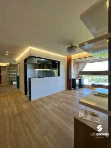 Apartamento com 2 Quartos à venda, 72m² no Jardins, Aracaju