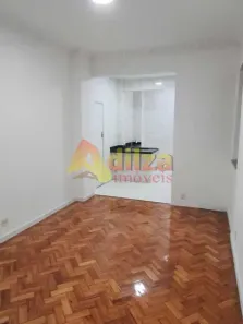 Apartamento com 2 Quartos à venda, 60m² no Praça da Bandeira, Rio de Janeiro
