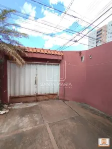 Casa com 2 Quartos à venda, 144m² no Jardim Paulista, Ribeirão Preto