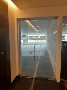 Sala Comercial à venda, 498m² no Alphaville Industrial, Barueri