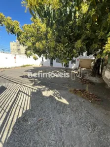Lote/Terreno à venda, 353m² no Caiçaras, Belo Horizonte