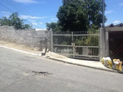Lote/Terreno à venda, 250m² no Jardim Peri, São Paulo