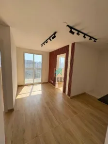 Apartamento com 2 Quartos para alugar, 40m² no Centro, Guarulhos