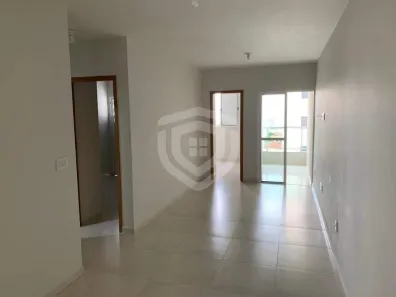 Apartamento com 2 Quartos à venda, 56m² no Vila Santa Tereza, Bauru