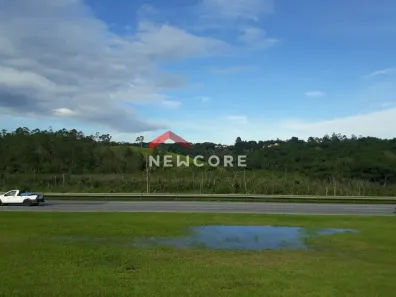 Lote/Terreno à venda, 15000m² no Itaquaciara, Itapecerica da Serra