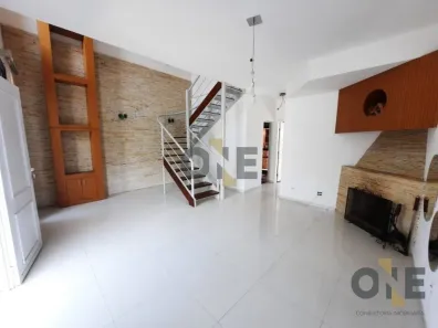 Casa de Condomínio com 3 Quartos à venda, 89m² no Granja Viana, Cotia