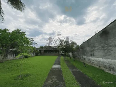Casa com 2 Quartos à venda, 500m² no Jardim Brasil, Caraguatatuba