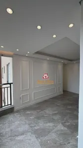Apartamento com 2 Quartos à venda, 50m² no Macedo, Guarulhos