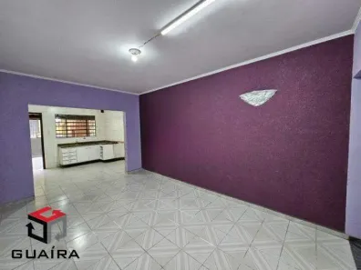 Sobrado com 2 Quartos à venda, 145m² no Planalto, São Bernardo do Campo