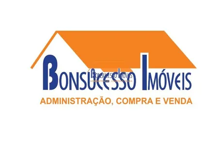 Lote/Terreno à venda, 90m² no Ipiranga, Belo Horizonte