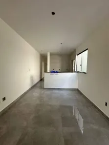 Casa com 3 Quartos à venda, 150m² no Palmeiras (Parque Durval de Barros), Ibirité