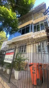 Apartamento com 2 Quartos à venda, 62m² no Rio Comprido, Rio de Janeiro