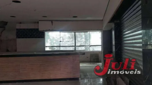 Ponto Comercial para alugar, 380m² no Jardim do Mar, São Bernardo do Campo