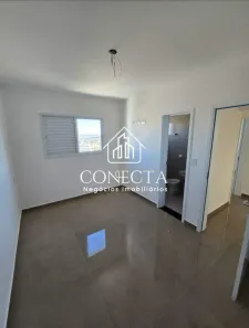 Apartamento com 3 Quartos à venda, 80m² no Martins, Uberlândia