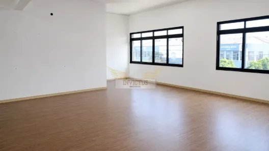 Sala Comercial para alugar, 200m² no Jardim do Mar, São Bernardo do Campo
