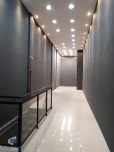Ponto Comercial para alugar, 134m² no Centro Histórico, Porto Alegre