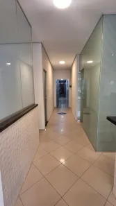 Ponto Comercial para alugar, 300m² no Olaria, Porto Velho