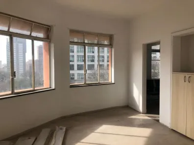 Sala Comercial com 1 Quarto para alugar, 70m² no Centro, São Paulo
