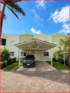 Apartamento com 2 Quartos à venda, 64m² no Parque Novo Horizonte, São José dos Campos