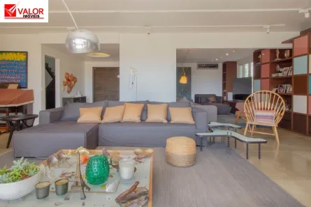 Sobrado com 3 Quartos à venda, 490m² no Jardim Guedala, São Paulo