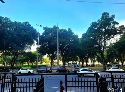Apartamento com 1 Quarto à venda, 40m² no Botafogo, Rio de Janeiro